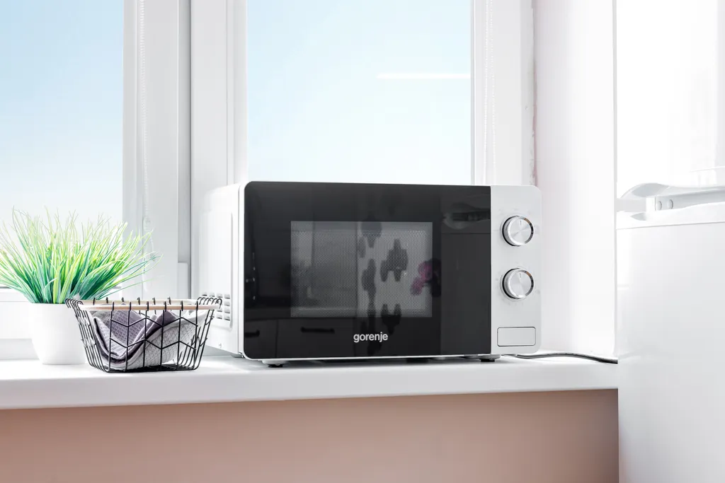 Квартира Однокомнатная квартира рядом с Университетом МВД — Краснодар