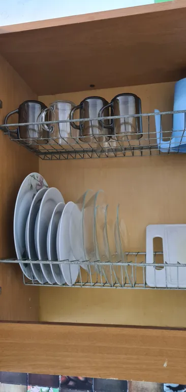 Дешево и сердито