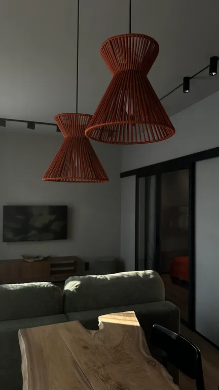 Квартира Уютные апартаменты в сердце Шерегеша — Шерегеш