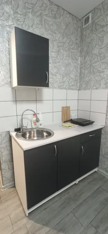 Уютная студия, недалеко от Колоннады