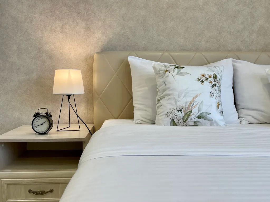 Студия в самом центре Благовещенска