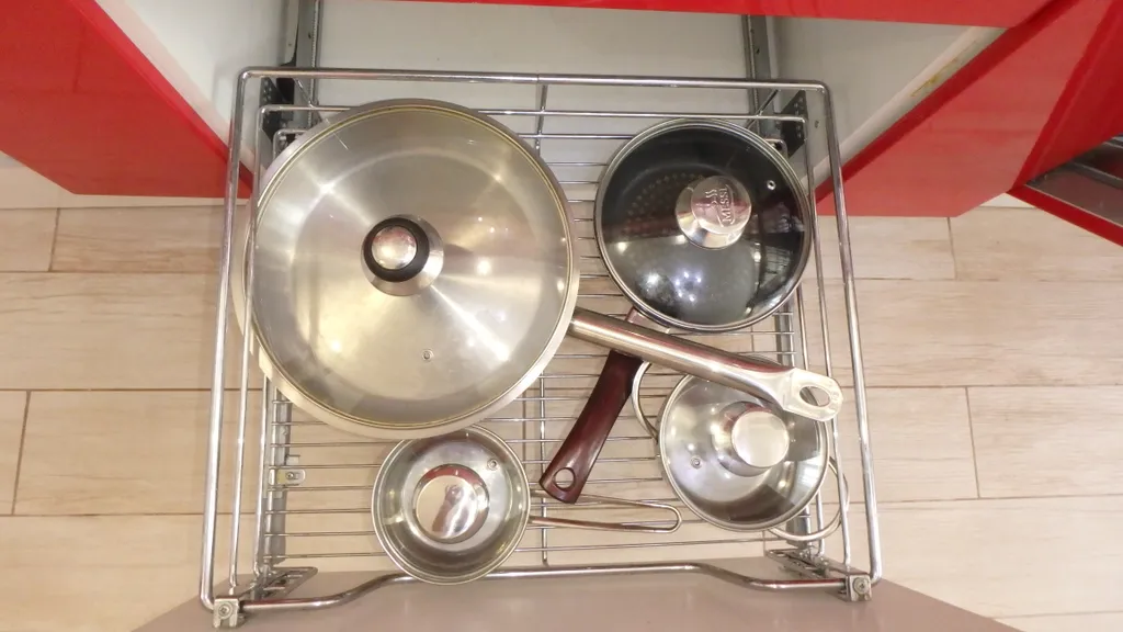 Элитная с джакузи и камином, центр, метро, парк, аква-парк, зоопарк, тцаура