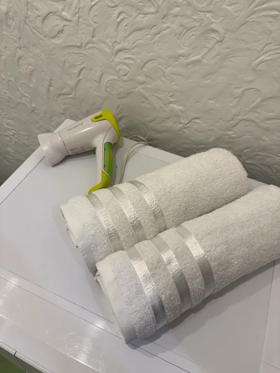 Квартира у Шоколадницы/Метросити