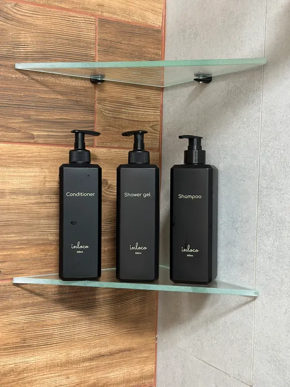 Апартаменты в центре столицы Возле Хан Шатыра