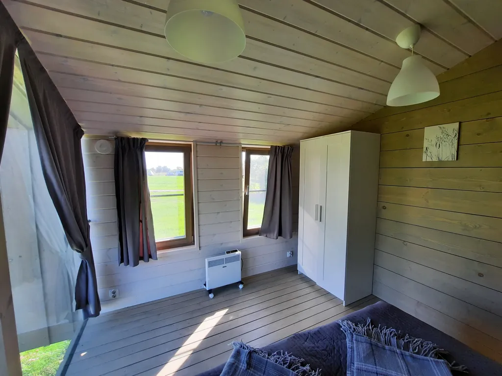 4-комнатный Дом