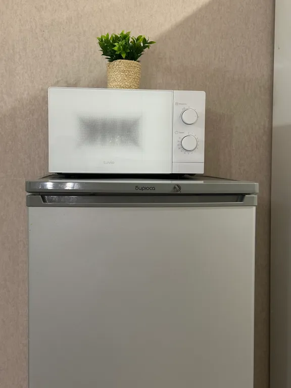 Студия Комфорт+ у станции