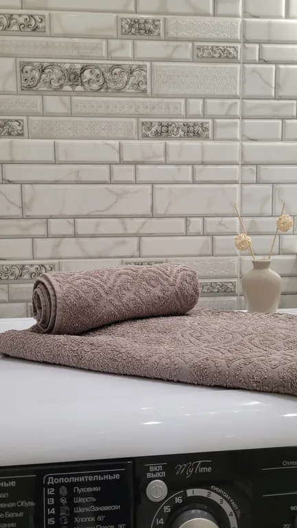 Квартира Видовая квартира около диагностического центра — Иркутск