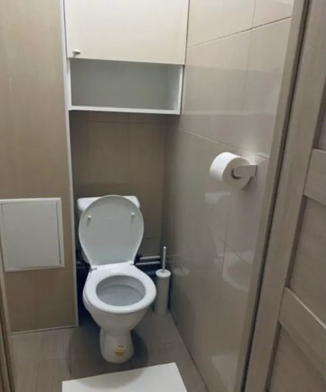 Студия Уют и удобство для вашего отдыха