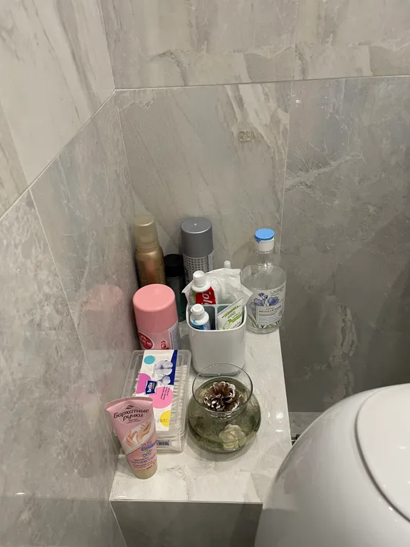 Усадьба Тульнева