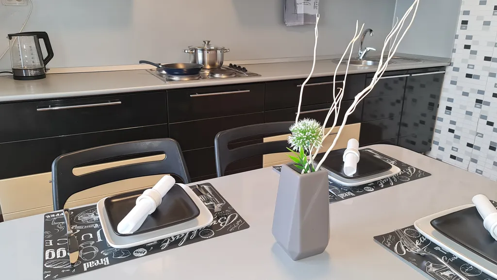 Квартира рядом с университетом улгу — аренда посуточно в Ульяновск