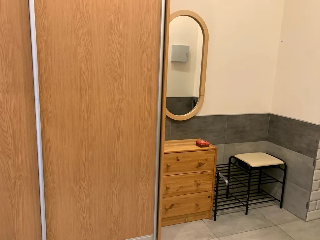 Апартаменты с отдельным входом в Карелии между Сортавала и Рускеала