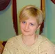 Оксана