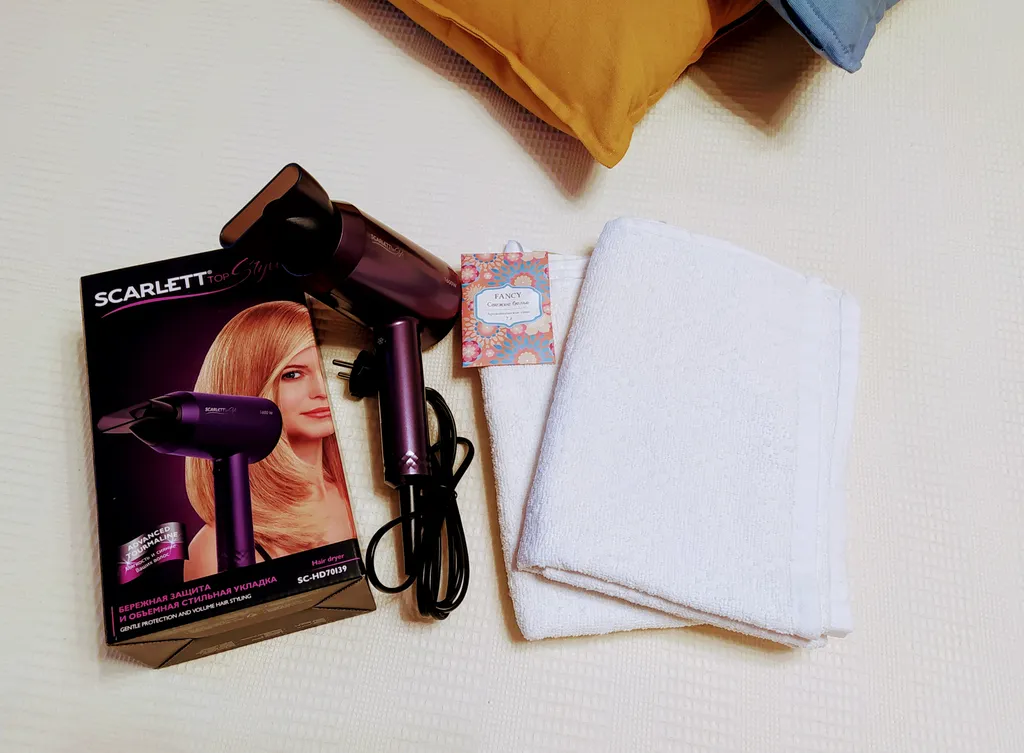 Квартира напротив ортопедического центра - ОртоАпарт