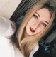Валерия