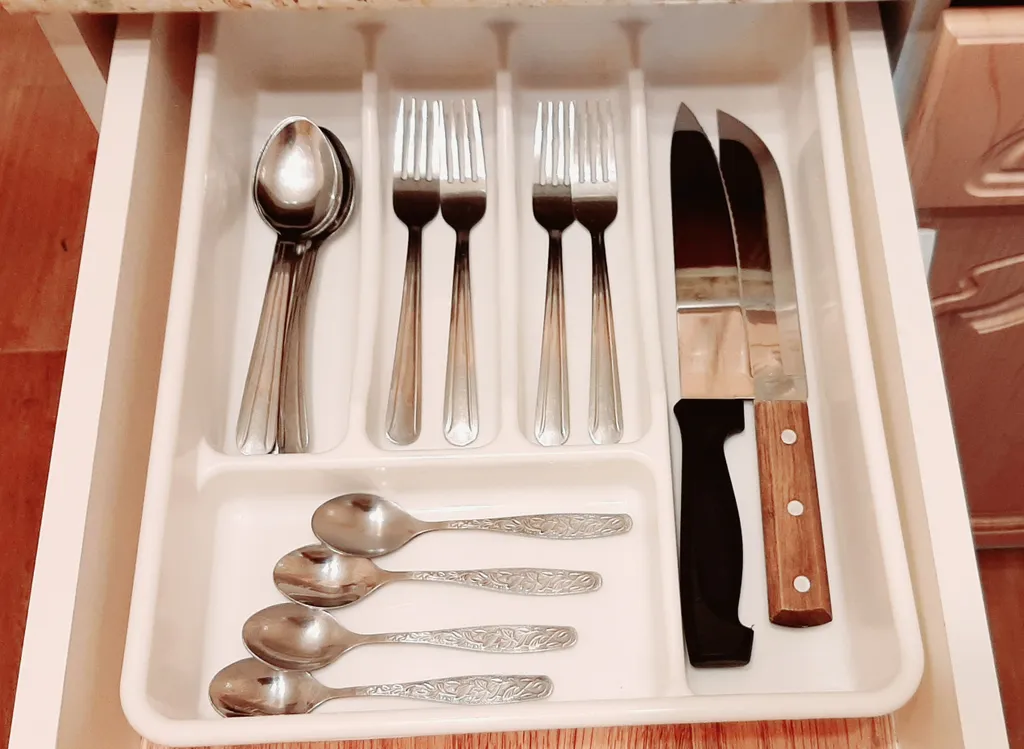 Зеленый оазис на площади Маркса