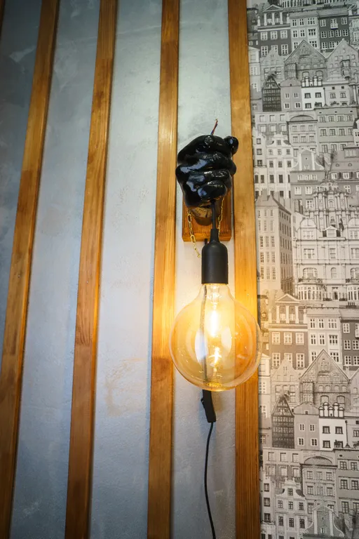 Уютная квартира в Пролетарском районе