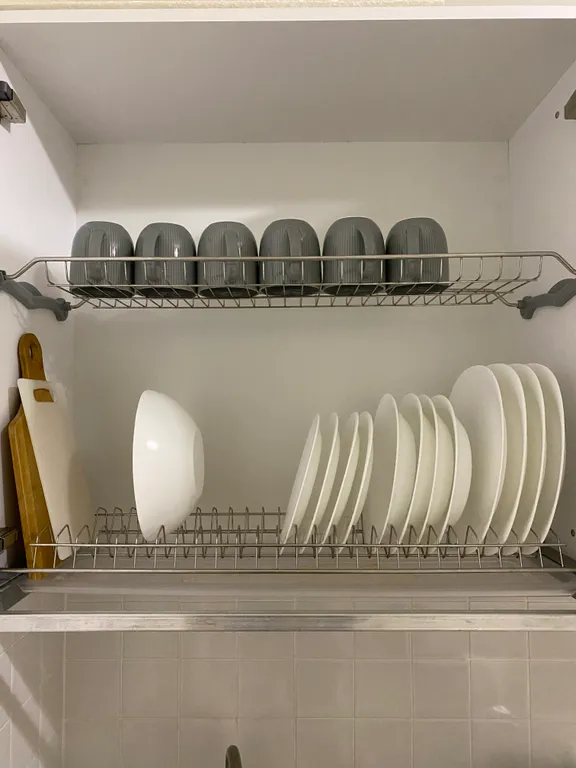 Квартира в центре рядом с ФЦТОЭ