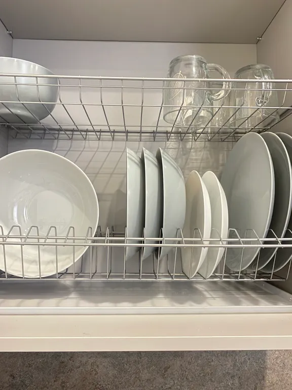 Квартира Квартира Студия в ЖК Достояние — Краснодар