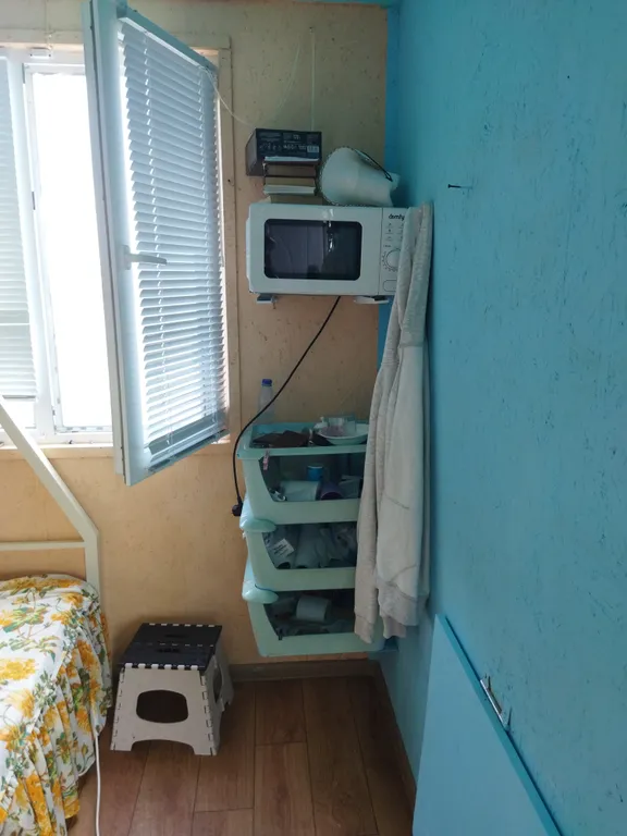 Дачный участок рядом с морем