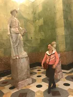 Надежда