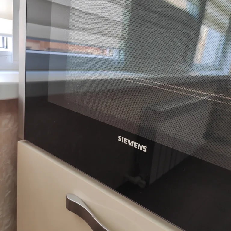 Квартира Уютная 2-комнатная квартира — Геленджик