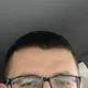 Антон