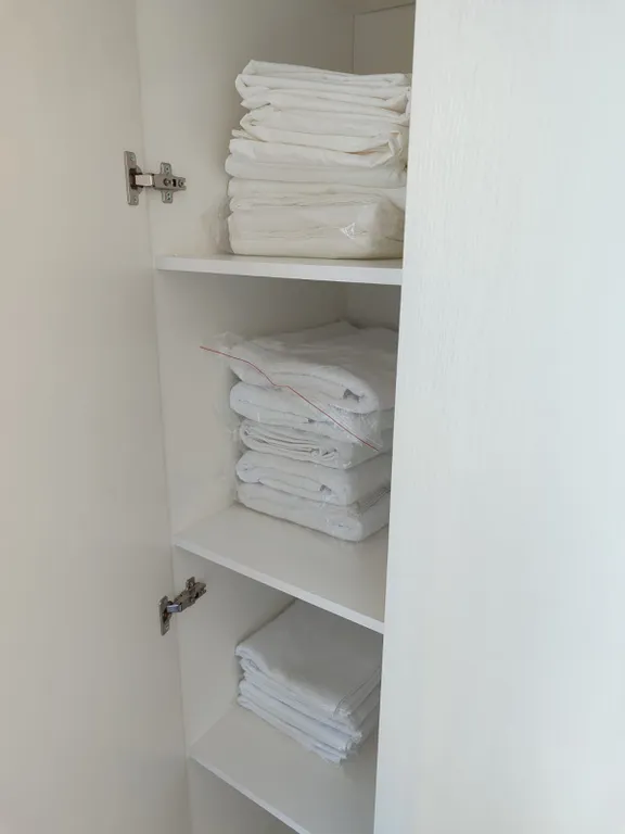 Коттедж Коттедж Уютный таунхаус с дизайнерским ремонтом на берегу Балтийского моря — Зеленоградск