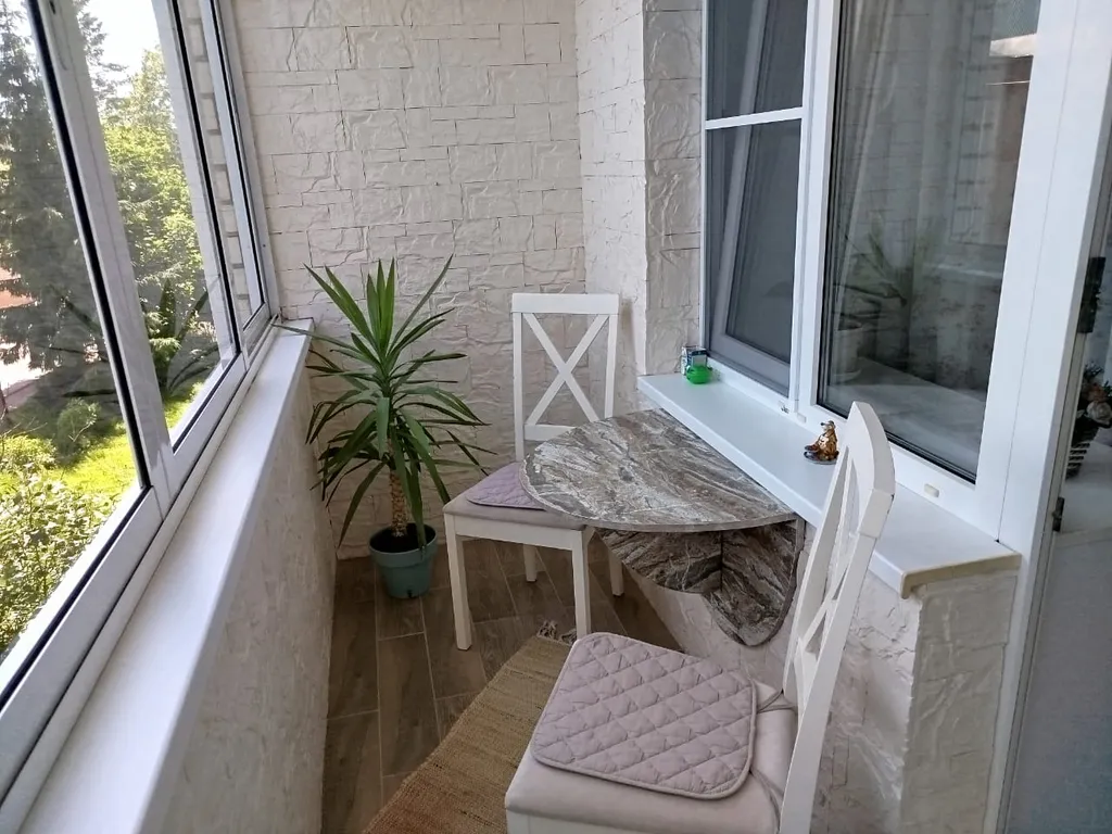 Philisa прованс