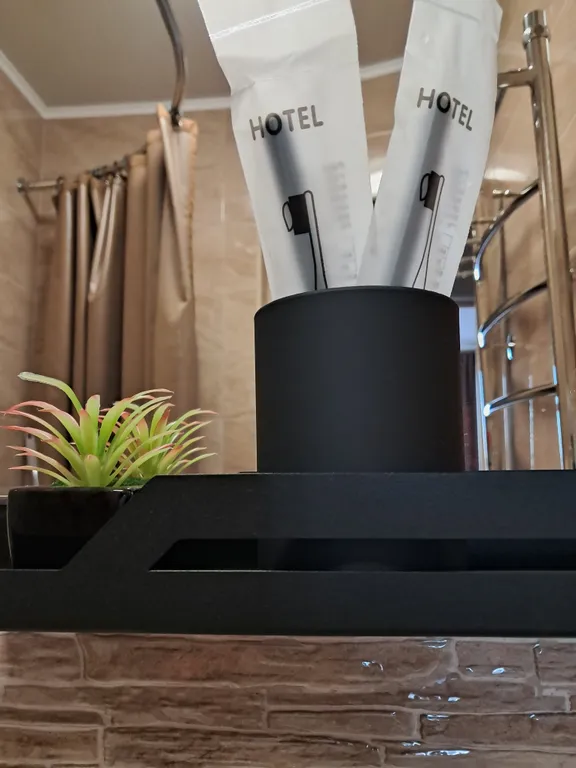 Уютная, чистая квартира в самом центре города