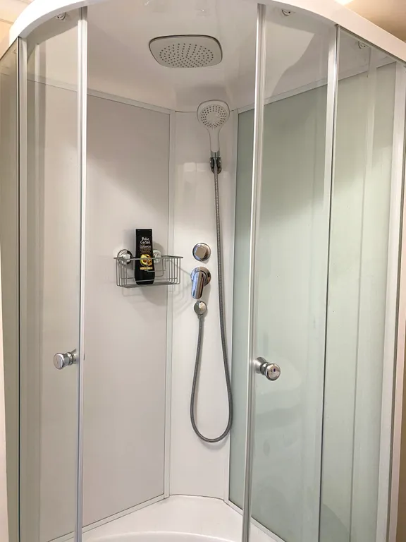 Уютная квартира в Академическом