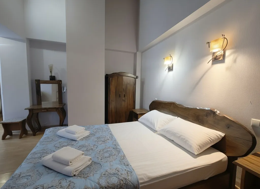 Аквапарк Галактика 100м! Газпром Лаура 450м! Сауна, мангал, купель