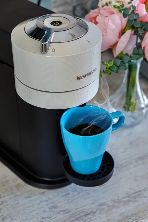 Квартира Уютная квартира в центре в шаговой доступности от моря — Геленджик