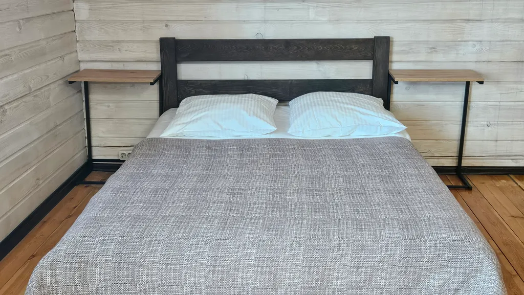 Квартира Комната — Шерегеш