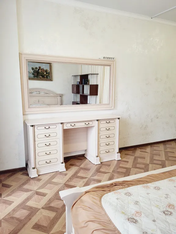 Квартира у моря