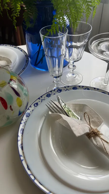 Квартира Квартира Уютная студия в Сочи — Сочи