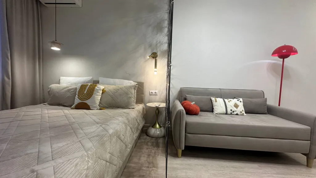 Вдохновение