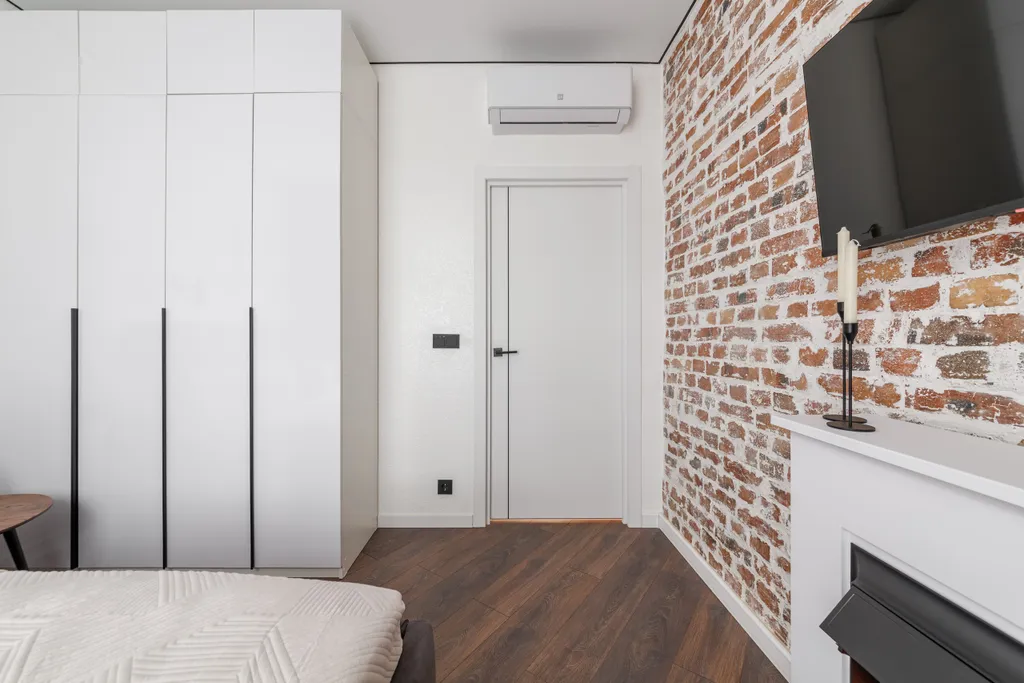 Апартамент у Мариинского театра