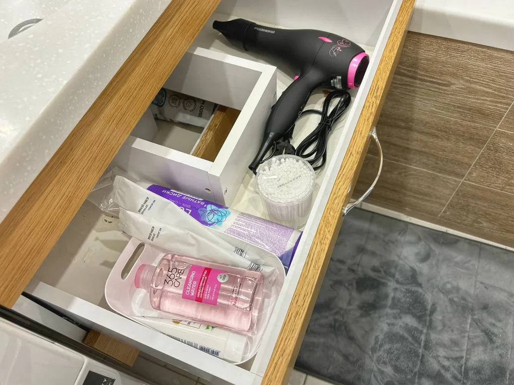 Новинка. Удобная квартира в оживленном центре, все лучшее - рядом