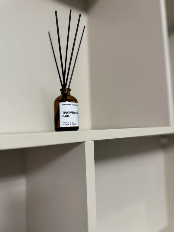 Уютная дизайнерская квартира в центральном районе города