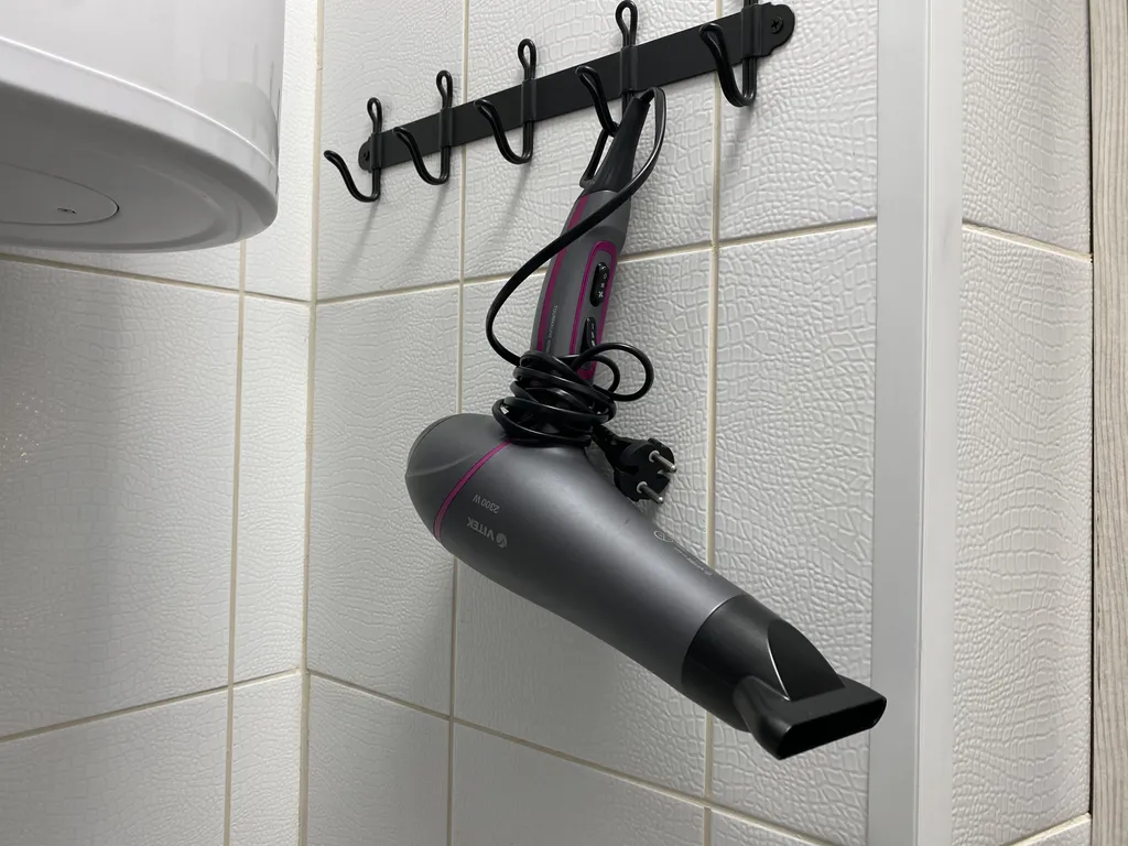 Уютные апартаменты в центре города