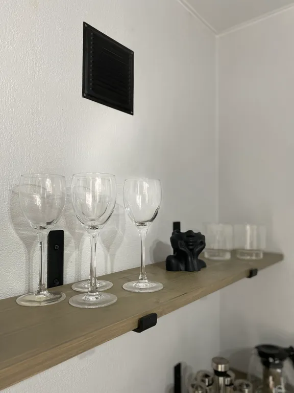 Уютная квартира в центре города с дизайнерским ремонтом