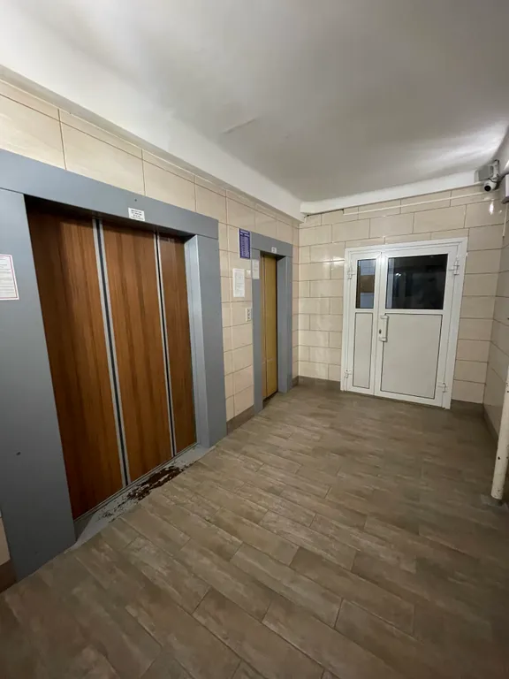 Уютная квартира с новым ремонтом в центре