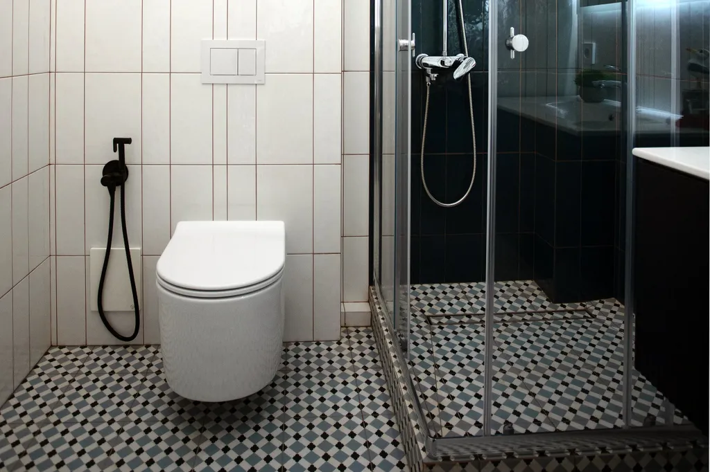 Таунхаус Челси роскошь на Балтийском побережье