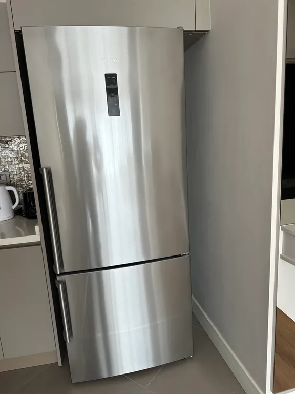 Уютные апартаменты в Анталии