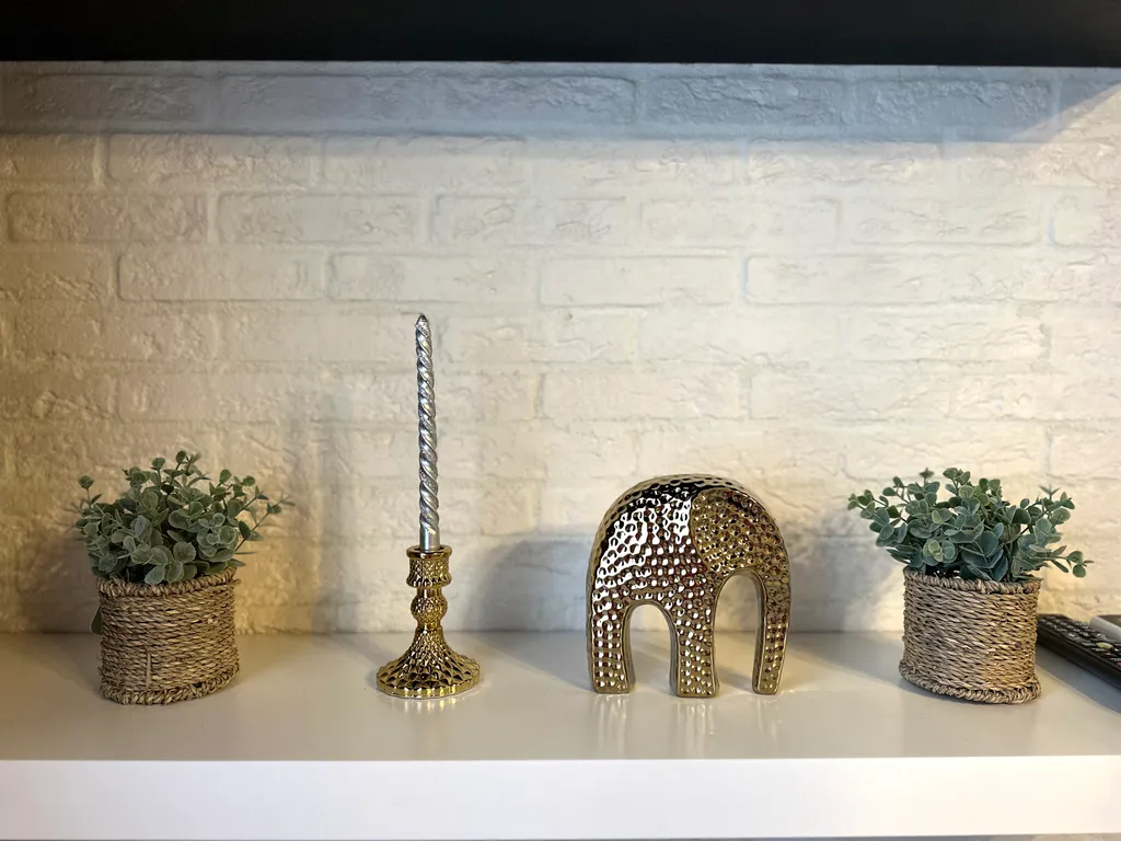 Квартира Апартаменты Айриш в ЖК Новин — Тюмень