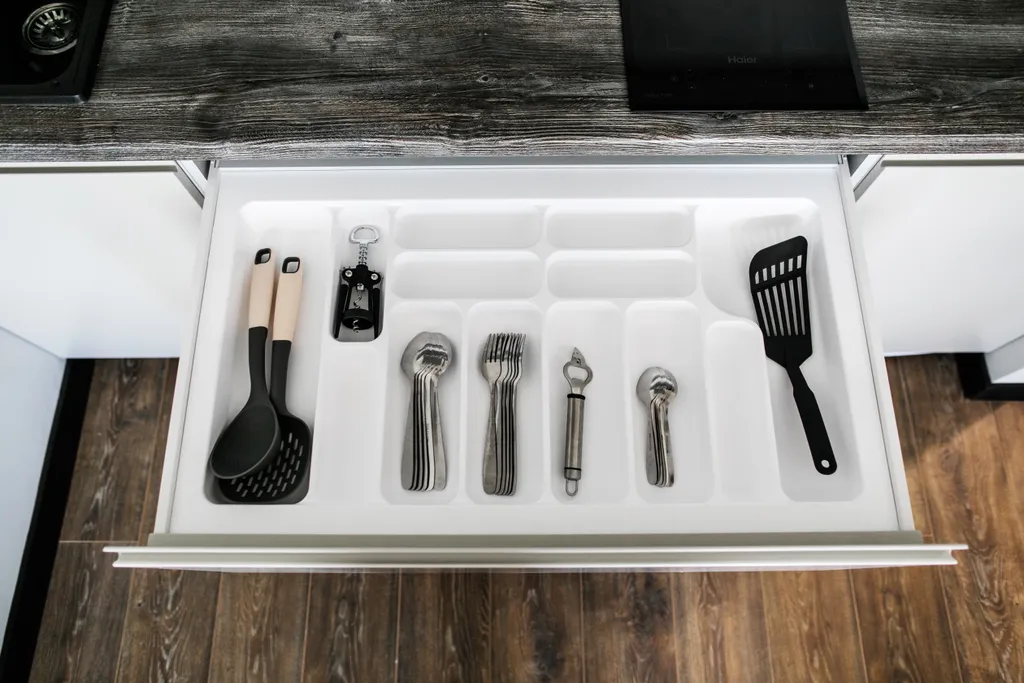 Прекрасная квартира в центре