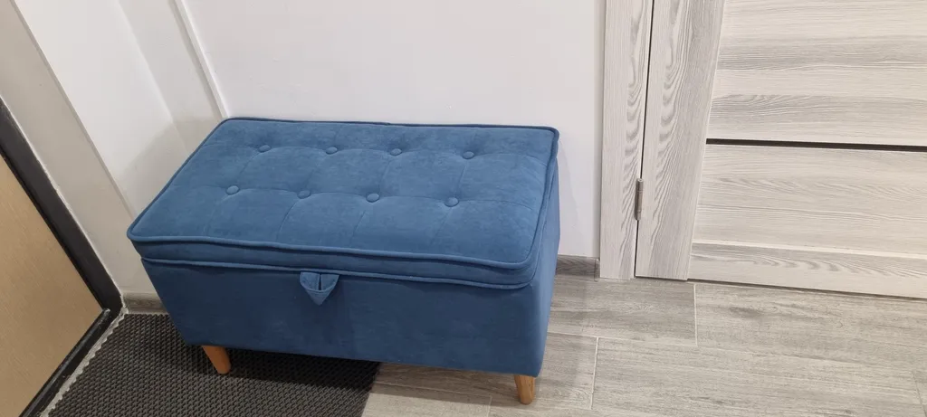 Квартира Квартира Просторная евродвушка у жд вокзала — Екатеринбург