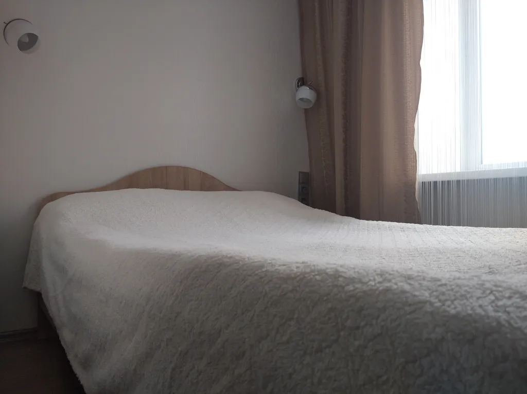 Уютная квартира рядом с Горным Воздухом