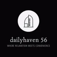 Daily Haven 56