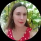 Екатерина Андреевна
